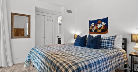 3038 Silver Strike, Truckee, CA 96161 Photo