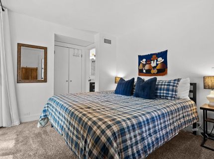 3038 Silver Strike, Truckee, CA 96161 Photo
