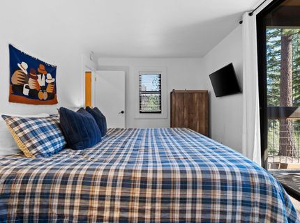 3038 Silver Strike, Truckee, CA 96161 Photo