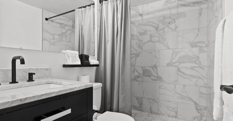 3038 Silver Strike, Truckee, CA 96161 Photo