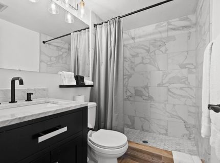 3038 Silver Strike, Truckee, CA 96161 Photo