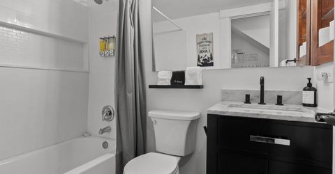 3038 Silver Strike, Truckee, CA 96161 Photo