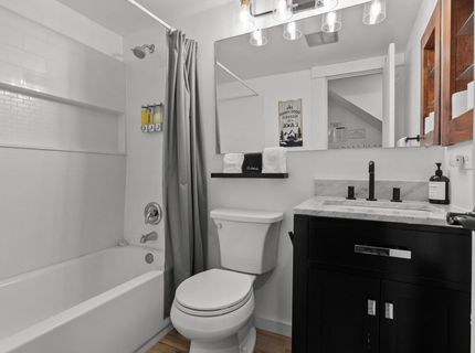 3038 Silver Strike, Truckee, CA 96161 Photo