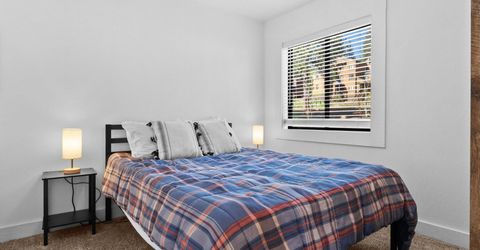 3038 Silver Strike, Truckee, CA 96161 Photo