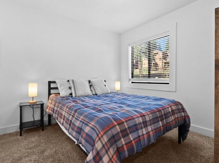 3038 Silver Strike, Truckee, CA 96161 Photo