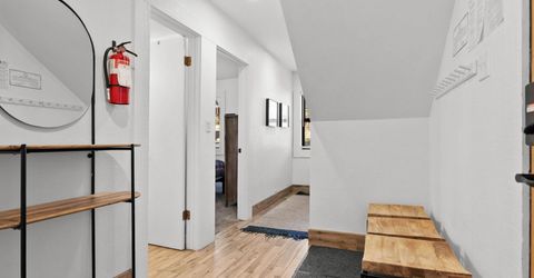 3038 Silver Strike, Truckee, CA 96161 Photo