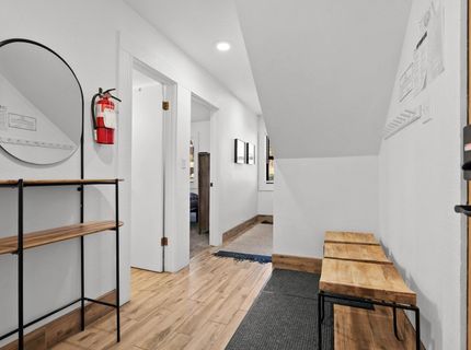 3038 Silver Strike, Truckee, CA 96161 Photo