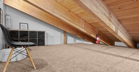 3038 Silver Strike, Truckee, CA 96161 Photo