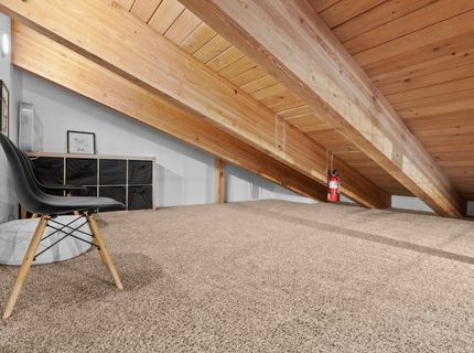 3038 Silver Strike, Truckee, CA 96161 Photo