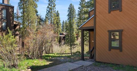 3038 Silver Strike, Truckee, CA 96161 Photo