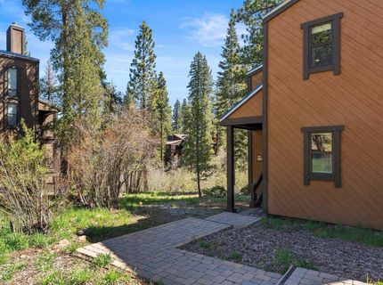 3038 Silver Strike, Truckee, CA 96161 Photo