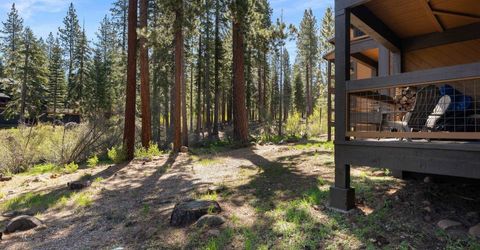3038 Silver Strike, Truckee, CA 96161 Photo