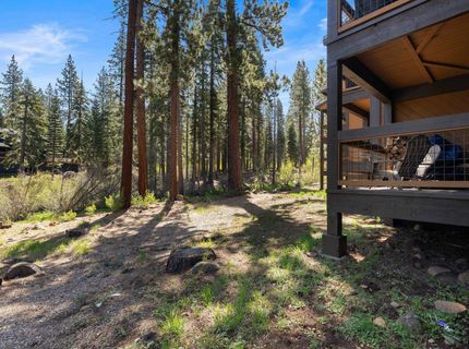 3038 Silver Strike, Truckee, CA 96161 Photo