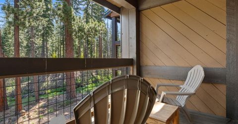 3038 Silver Strike, Truckee, CA 96161 Photo