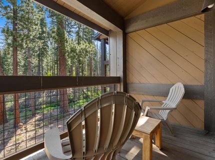 3038 Silver Strike, Truckee, CA 96161 Photo