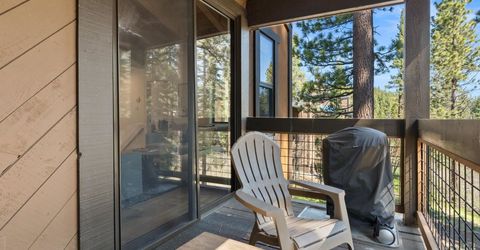 3038 Silver Strike, Truckee, CA 96161 Photo