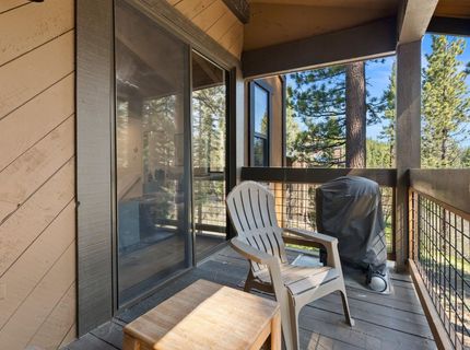 3038 Silver Strike, Truckee, CA 96161 Photo