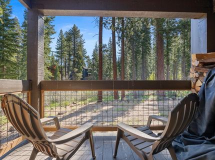 3038 Silver Strike, Truckee, CA 96161 Photo