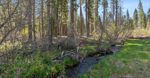 3038 Silver Strike, Truckee, CA 96161 Photo