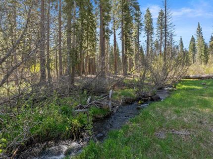 3038 Silver Strike, Truckee, CA 96161 Photo