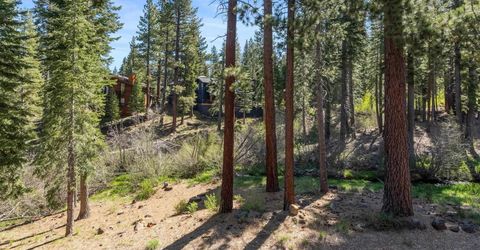 3038 Silver Strike, Truckee, CA 96161 Photo