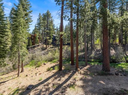 3038 Silver Strike, Truckee, CA 96161 Photo