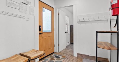 3038 Silver Strike, Truckee, CA 96161 Photo
