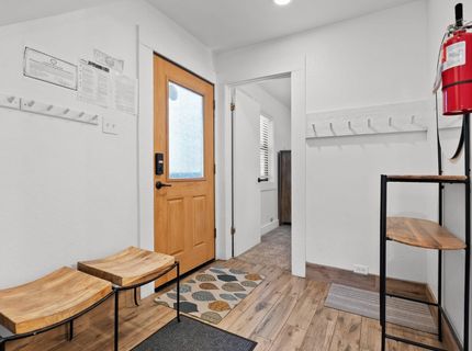 3038 Silver Strike, Truckee, CA 96161 Photo