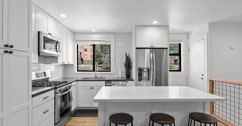 3038 Silver Strike, Truckee, CA 96161 Photo