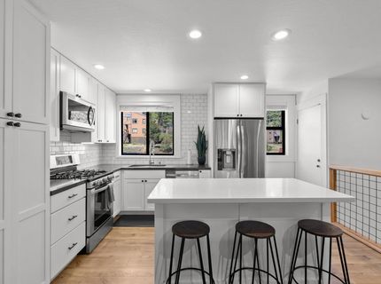 3038 Silver Strike, Truckee, CA 96161 Photo