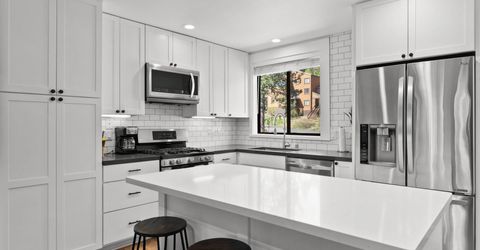 3038 Silver Strike, Truckee, CA 96161 Photo