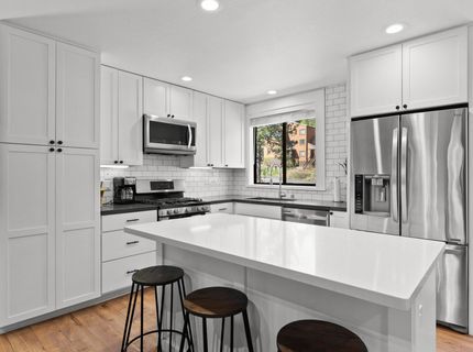 3038 Silver Strike, Truckee, CA 96161 Photo