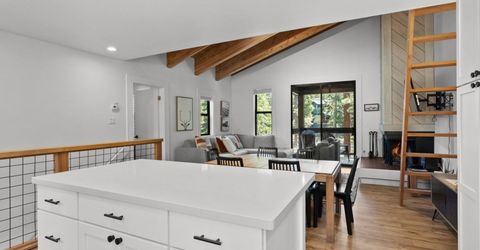3038 Silver Strike, Truckee, CA 96161 Photo