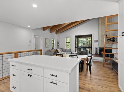 3038 Silver Strike, Truckee, CA 96161 Photo