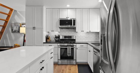 3038 Silver Strike, Truckee, CA 96161 Photo