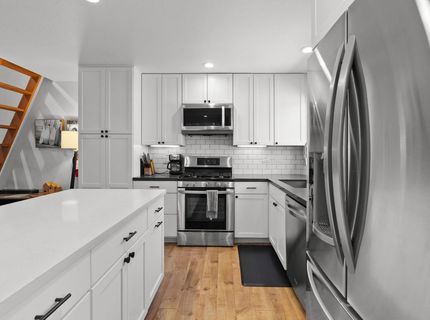 3038 Silver Strike, Truckee, CA 96161 Photo