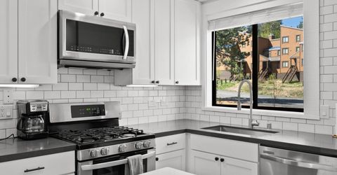 3038 Silver Strike, Truckee, CA 96161 Photo