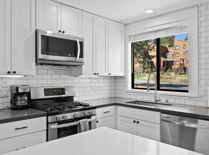 3038 Silver Strike, Truckee, CA 96161 Photo