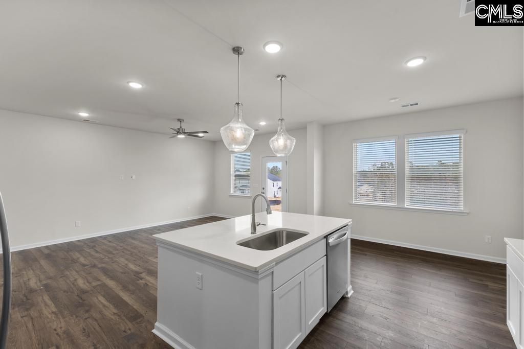 303 Balbriggan Place Photo 11