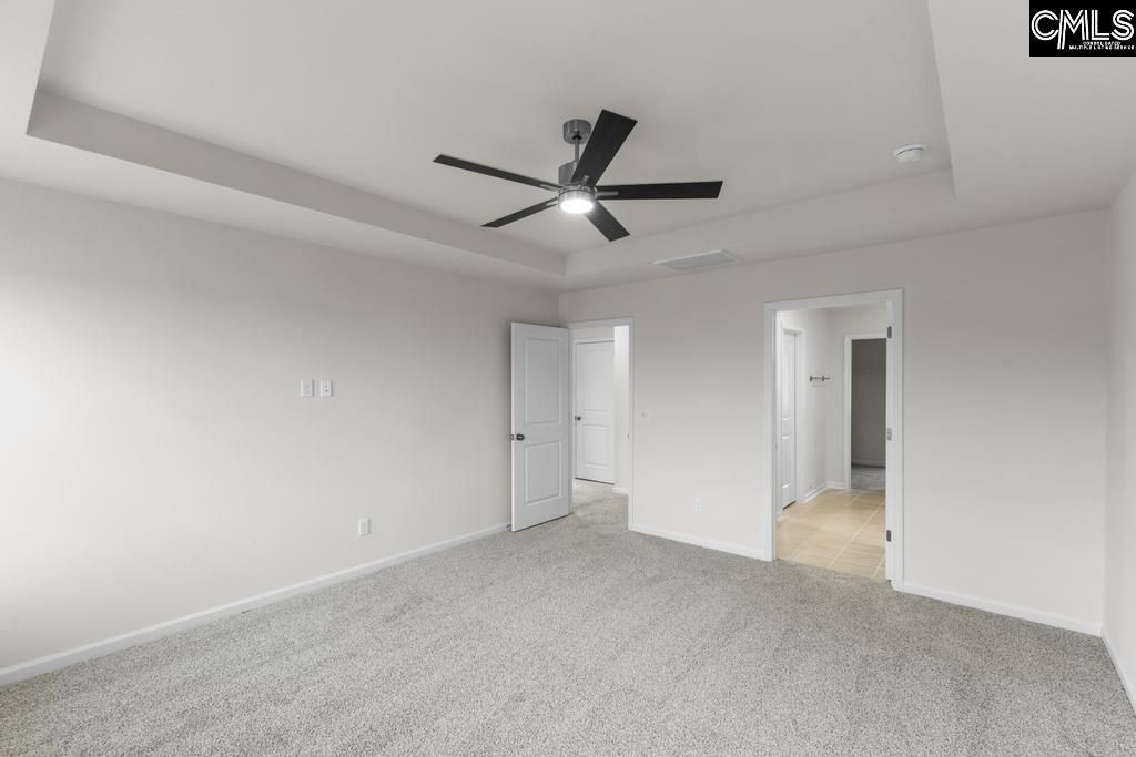 303 Balbriggan Place Photo 19
