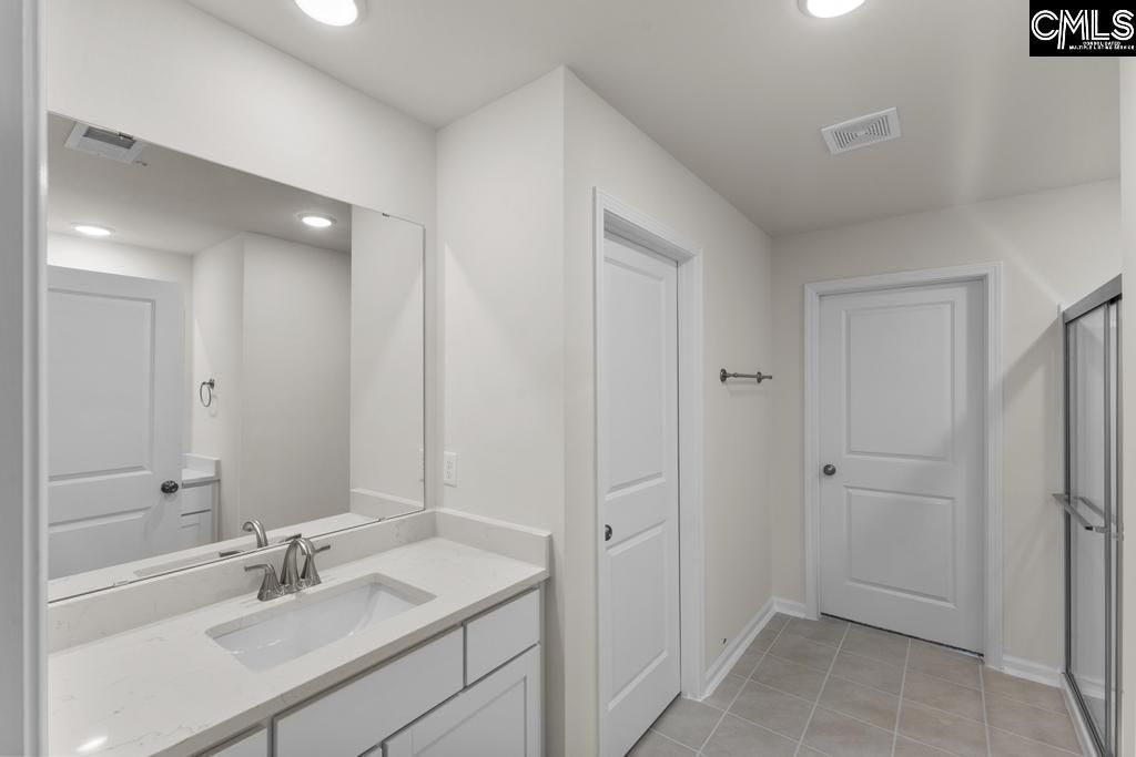 303 Balbriggan Place Photo 20