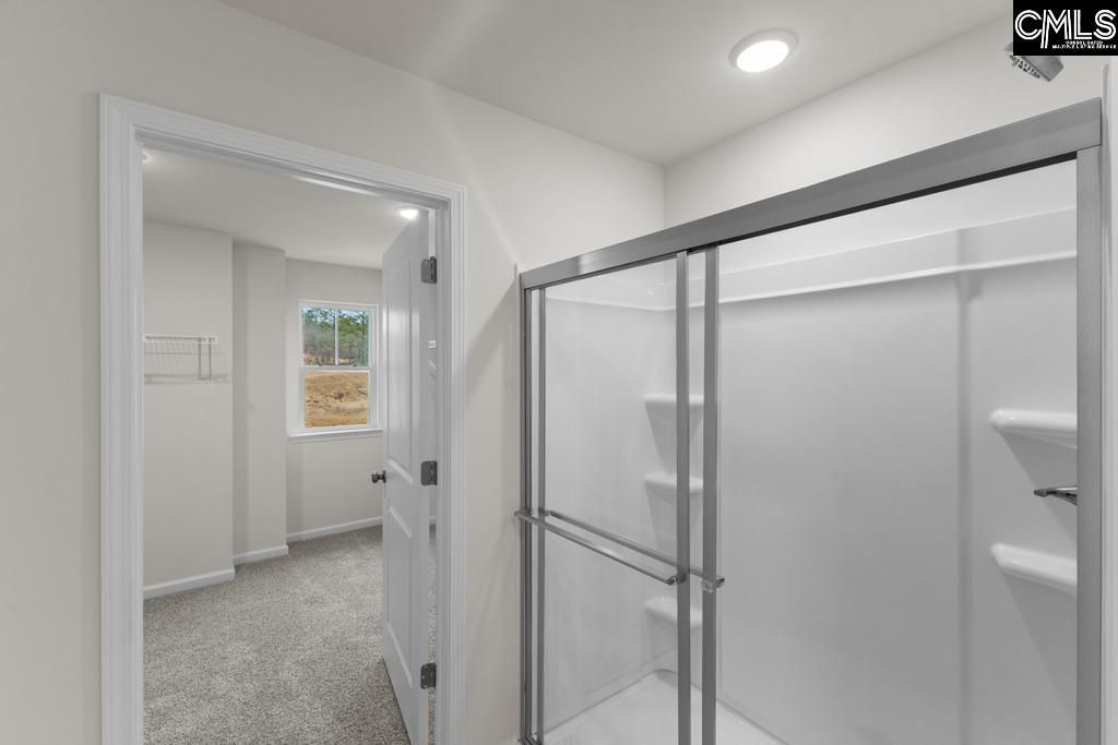 303 Balbriggan Place Photo 22