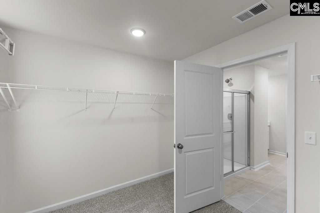 303 Balbriggan Place Photo 24