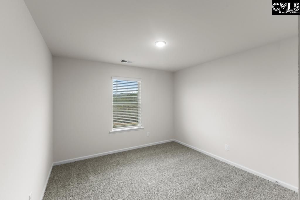 303 Balbriggan Place Photo 26