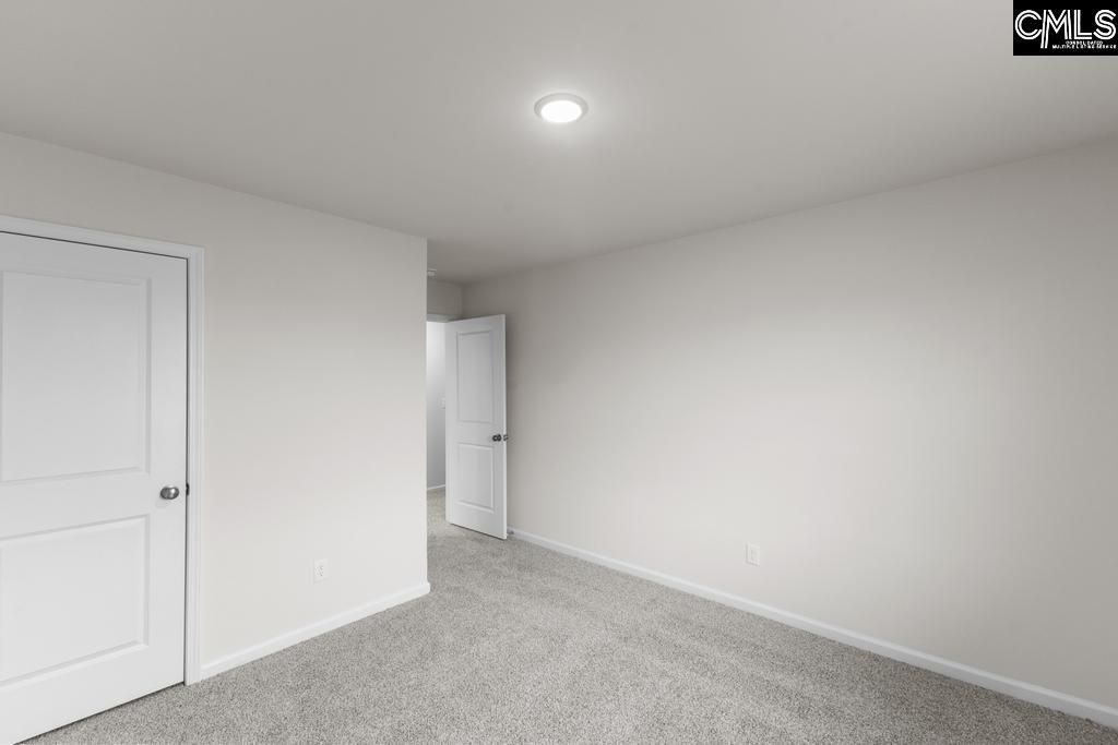 303 Balbriggan Place Photo 28