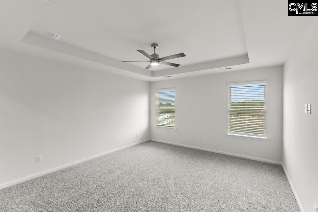303 Balbriggan Place Photo 29