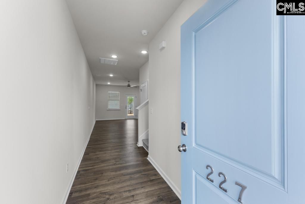 303 Balbriggan Place Photo 5