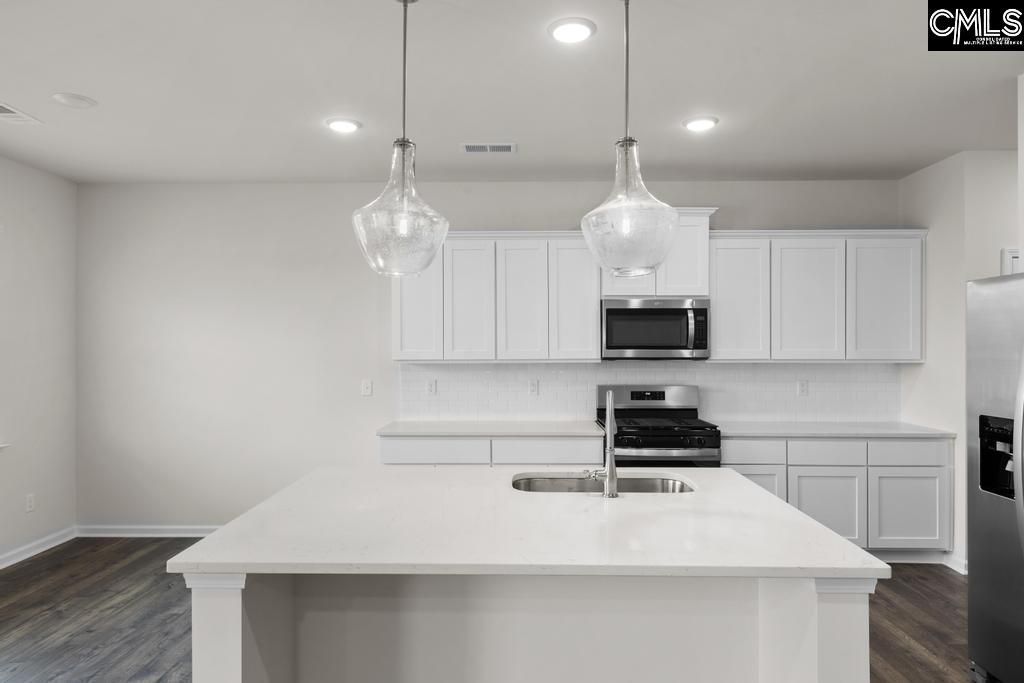 303 Balbriggan Place Photo 9