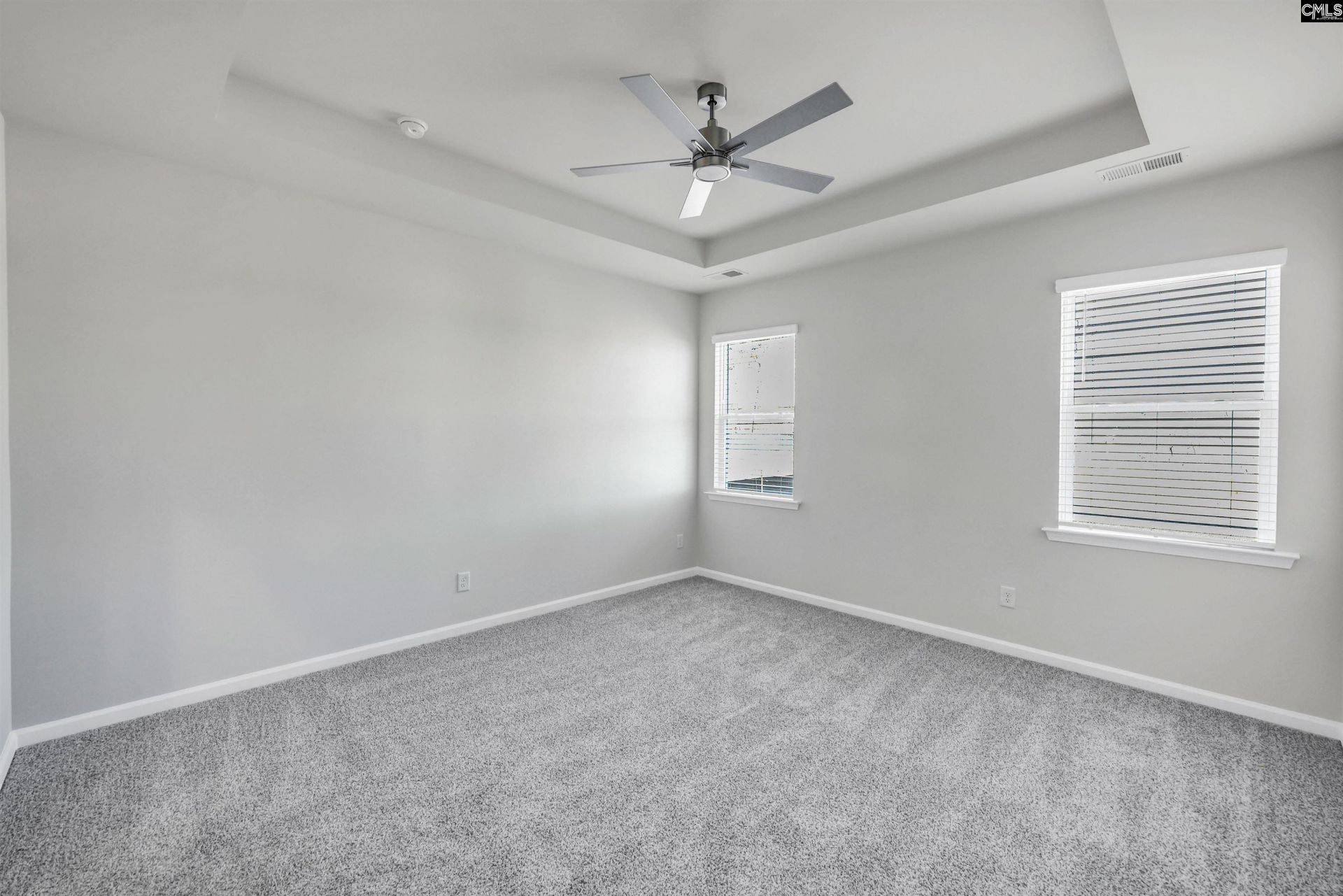 292 Balbriggan Place Photo 17