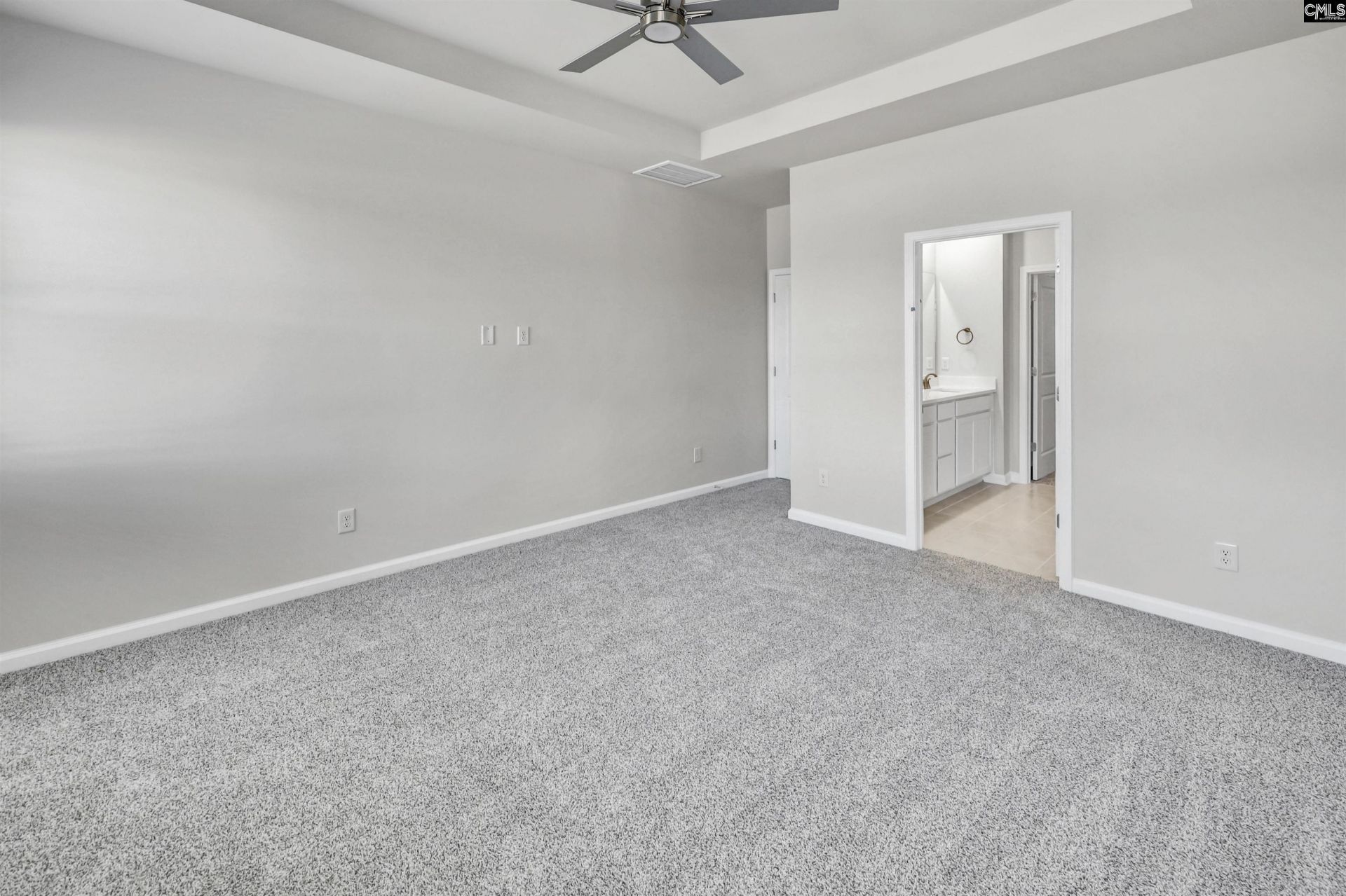 292 Balbriggan Place Photo 19